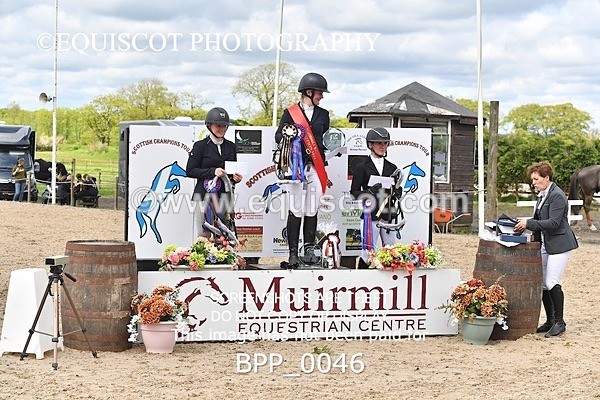 BPP_0046 - CLASS 37 MON Scottish Champions Tour Spring Final 1.15m
