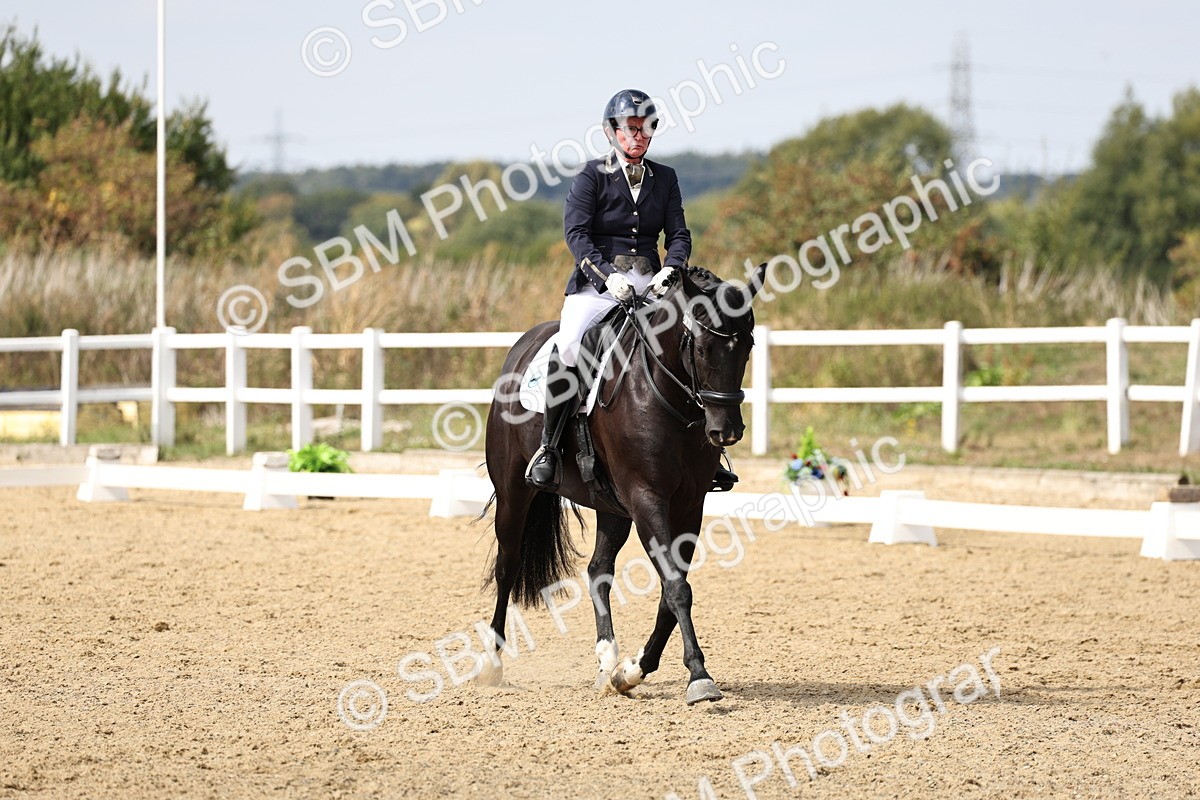 SBM_014607 - Class 5 - Elementary 4