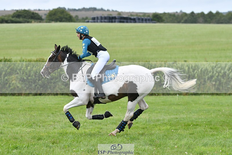 240804-163748-17456 - 621-Jodie_Stafford-Searle-SHANIA