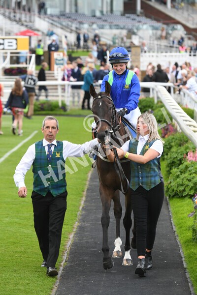 yr11062022r1-58 - Race 1 12.45pm Macmillan Ride of Their Lives, supported by Sky Bet