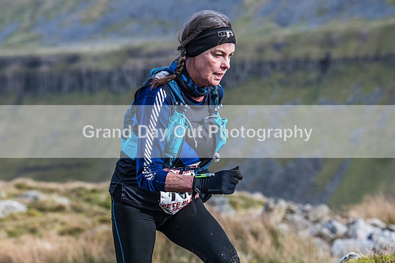 High Cup Nick-1170 - Inov8 High Cup Nick Fell Race Saturday 24th February 2024