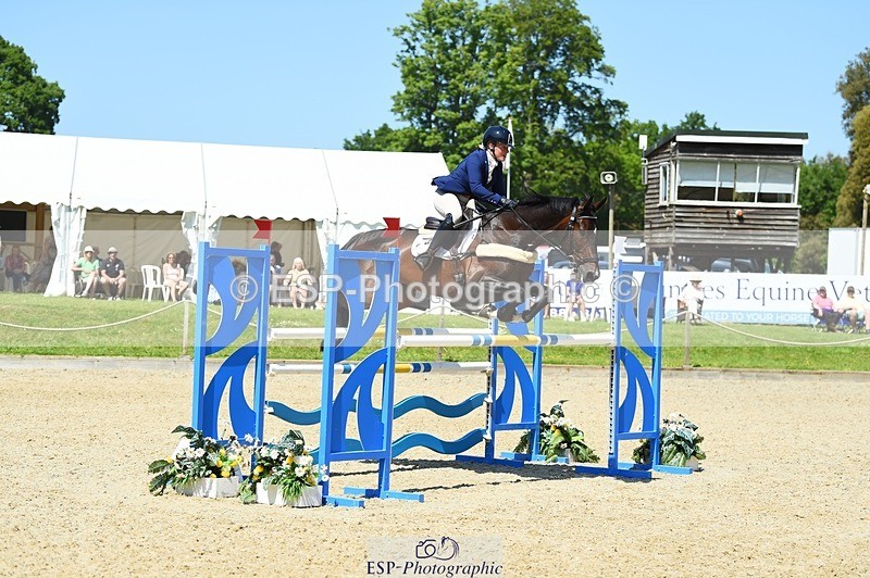 230527-143236-11191 - 439-ROHERYN_RUBY-Imogen_Murray-SJ