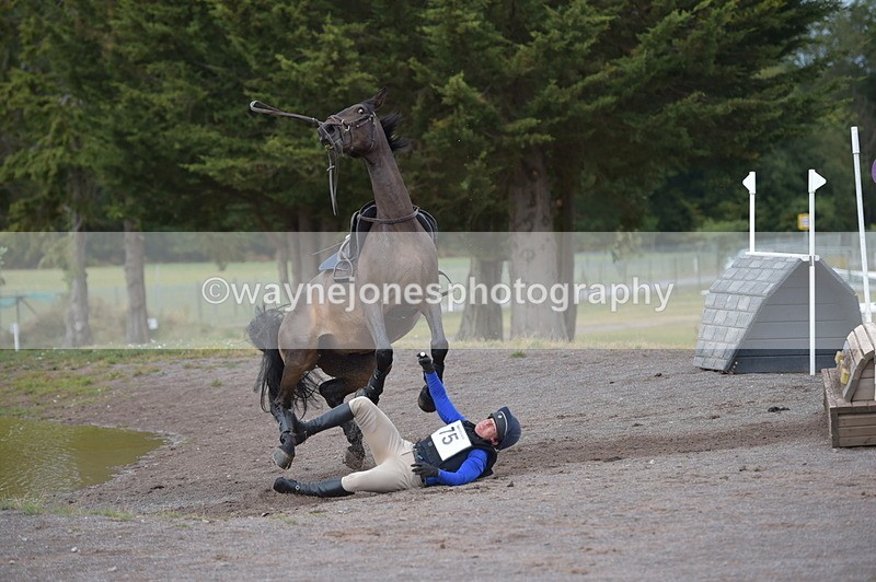 NGP_3623 - XC Time 12:16 to 12:25