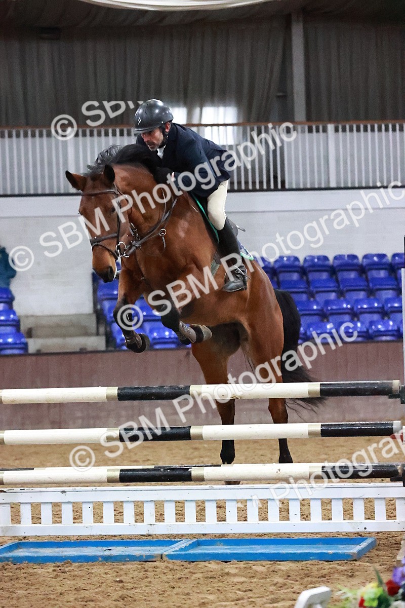 SBM_001480 - Class 4 - Senior Newcomers 1..10m