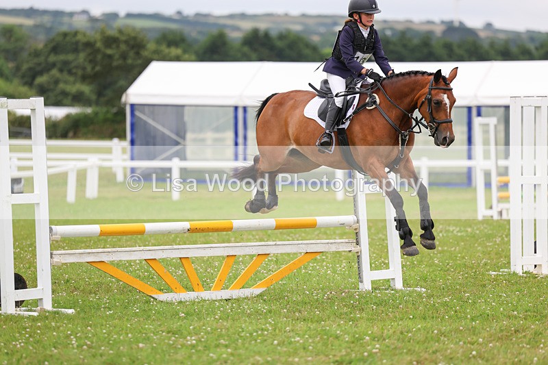 3E7A5174 - Class 2: PC70 Regional Championship Qualifier Rnd 2 (B)