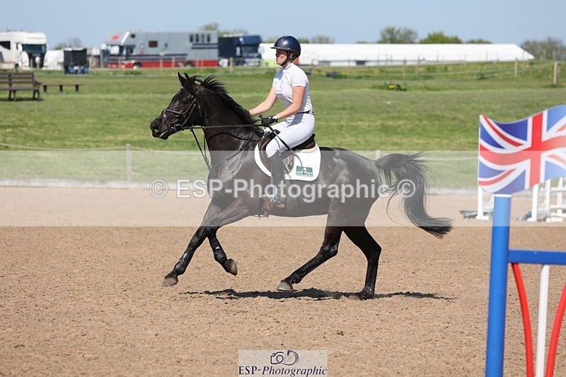 250430-143614-01135 - Cls 5 National 1.15m Cup and Open