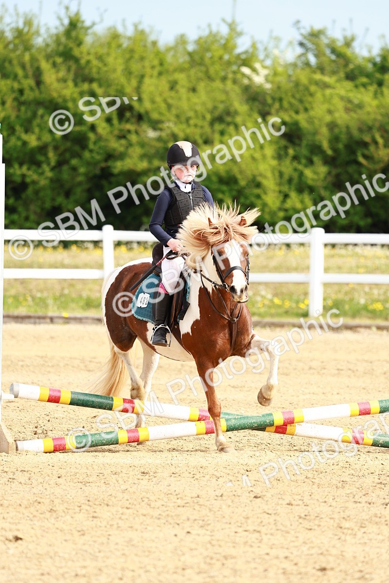 SBM_006474 - Class 1 - 40cm