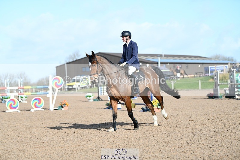 250328-090051-00024 - Cls 1 Snr 1.05m and 1.10m Open