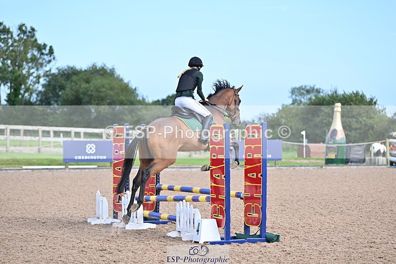 240827A-164107-00559 - Cls 3a 3b & 4 70cm