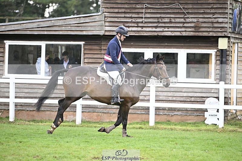 250831A-163319-11133 - Cls 39 Amateur 1.10m Grand Prix