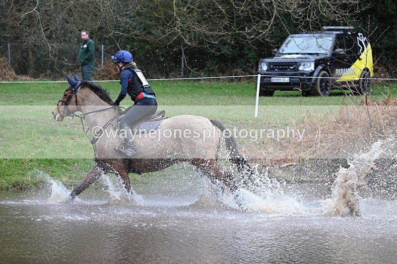 WJ7_5608 - Time 13:48 to 13:59