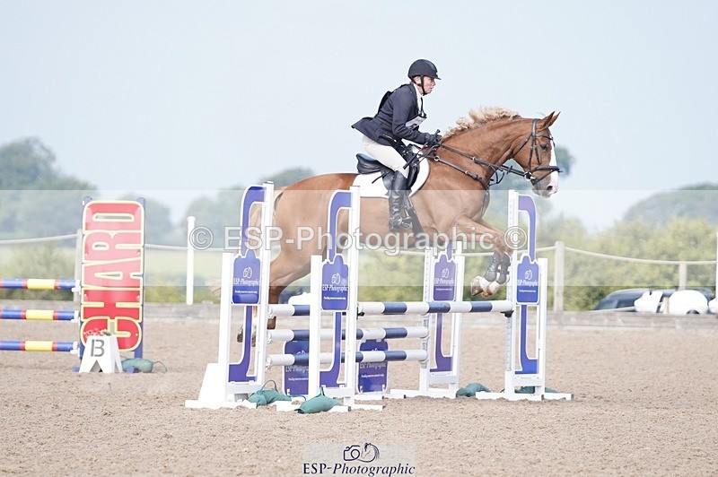 240831A-104852-00376 - 056-Lindsey.Pendleton-PEPITO.STAR.S