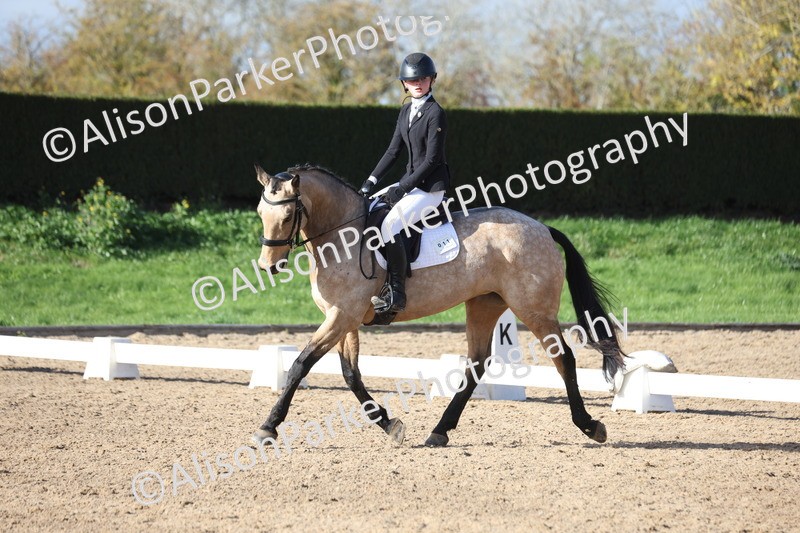 20251101-0453 - Class 3 - Prelim 2