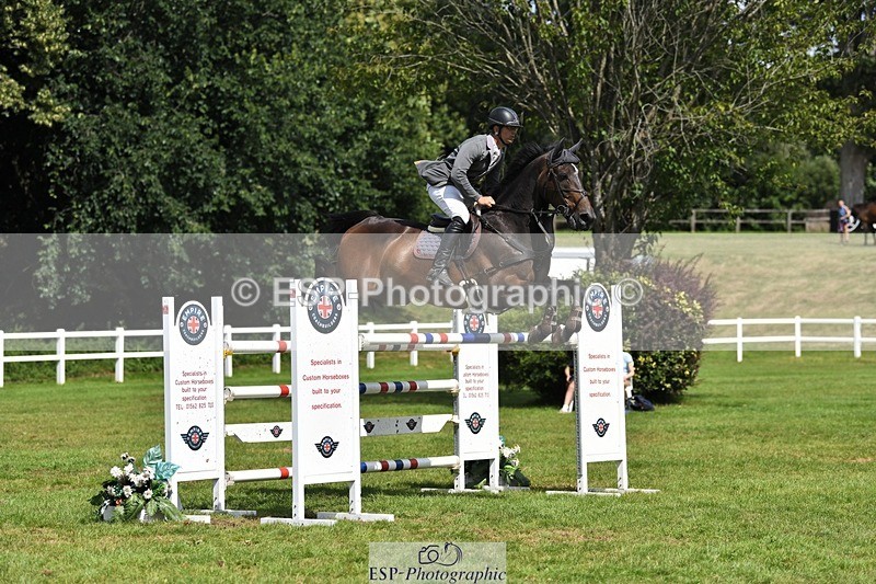 230712-152155-24638 - Cls 52 1.40m Open