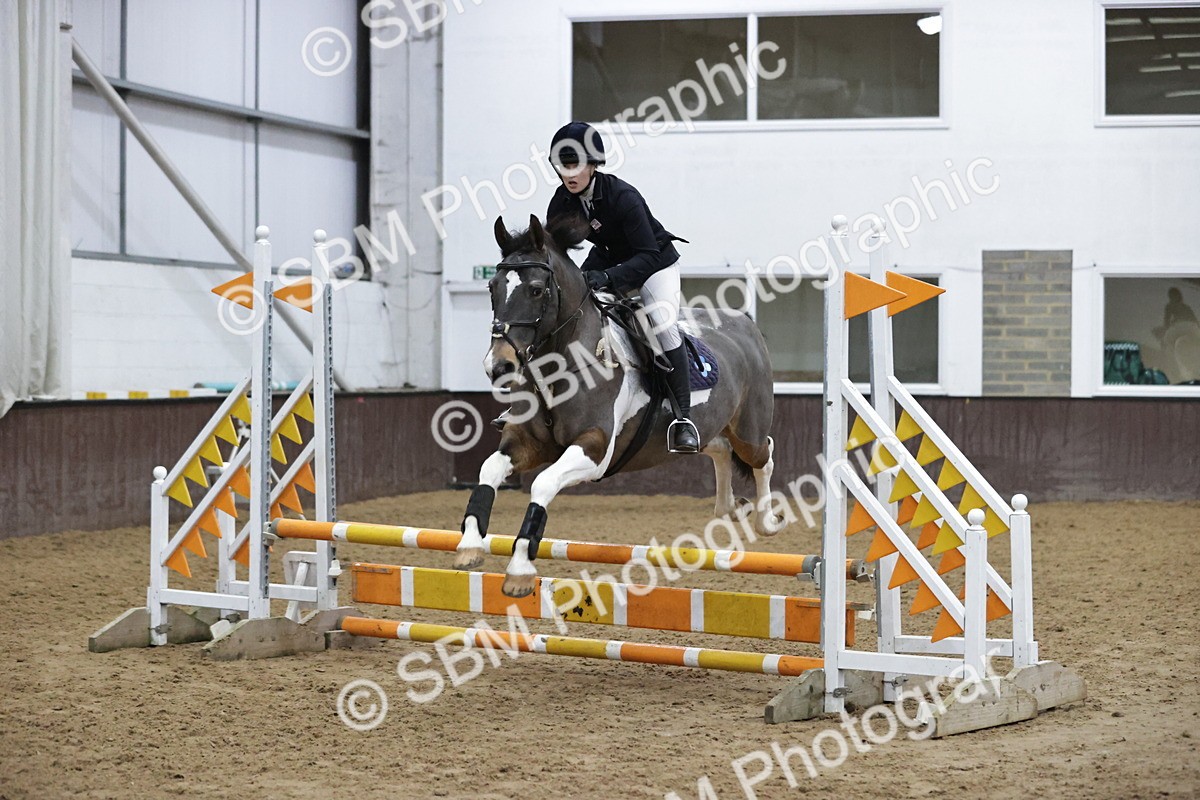 SBM_002409 - Class 3 - 70cm