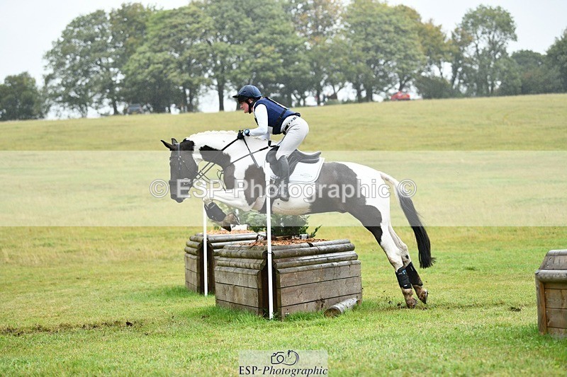 250830-123836-02682 - A-005-Kathryn.Board