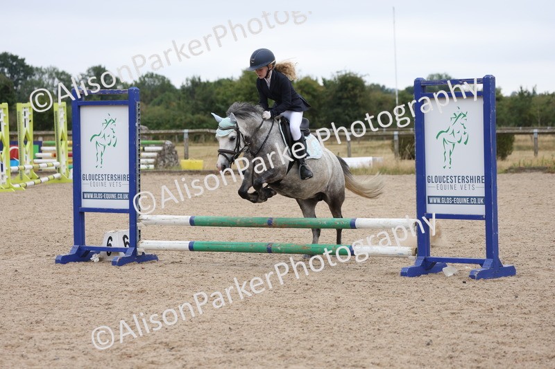 20250713-0195 - Class 2 - 50cm