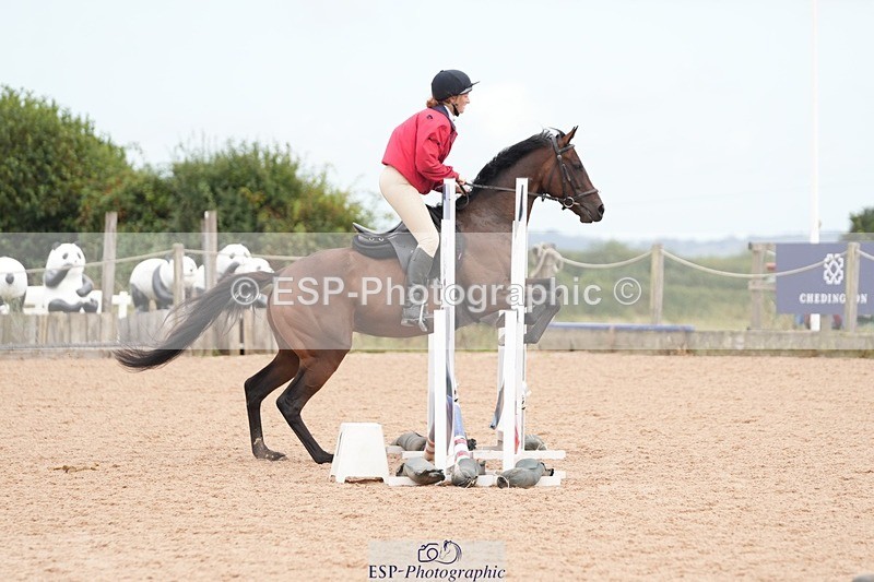 260901-151905-00053 - 60cm Classes