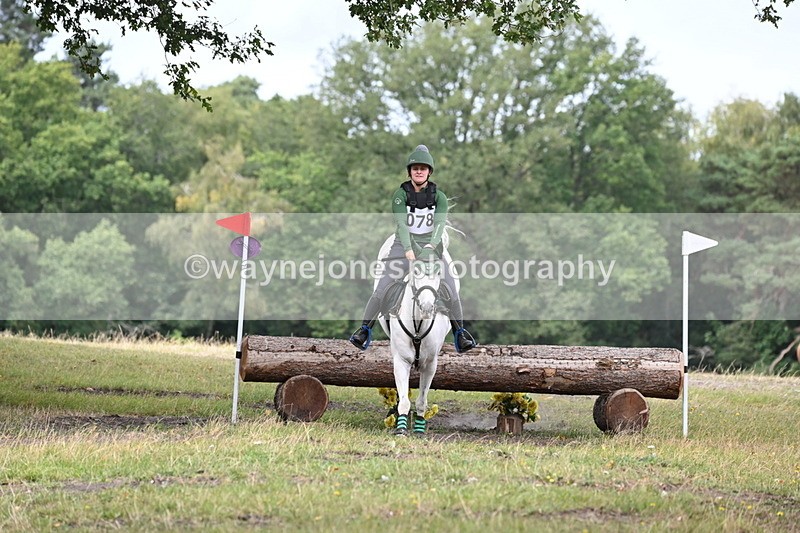 WJ6_0709 - XC Time 12:16 to 12:25