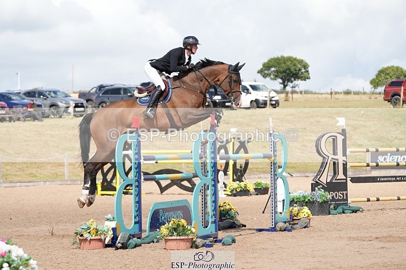 250720-161454-21128 - Cls 4, 3 Star Small Tour