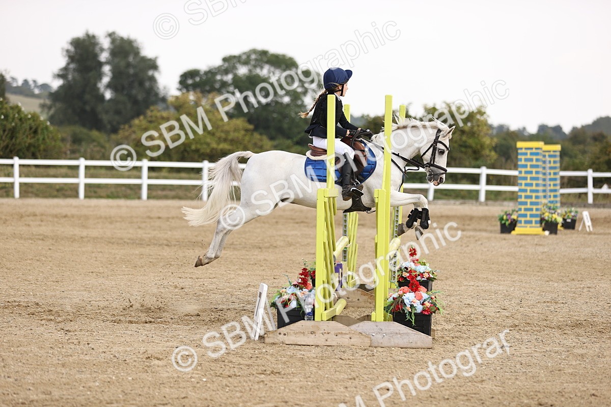 SBM_002021 - Class 6 - 70cm Championship