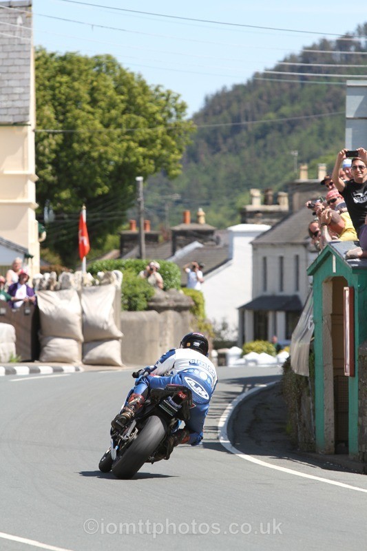 IMG_2012 - SuperSport Race 2 - TT 2013