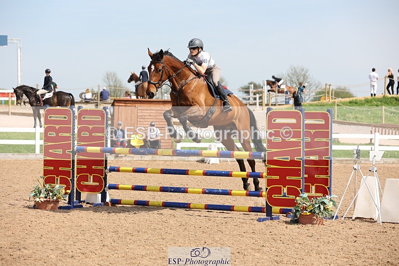 240510A-152250-08732 - Cls 18 1.10m National Am Quali and Open