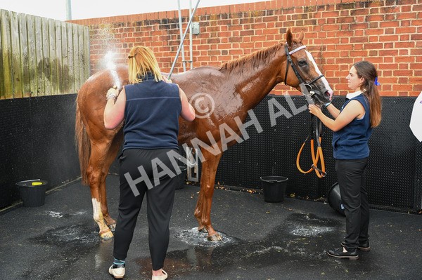 250823-Race 4-Live In The Dream-0518 - Race 4 3.35pm Coolmore Wootton Bassett Nunthorpe Stakes