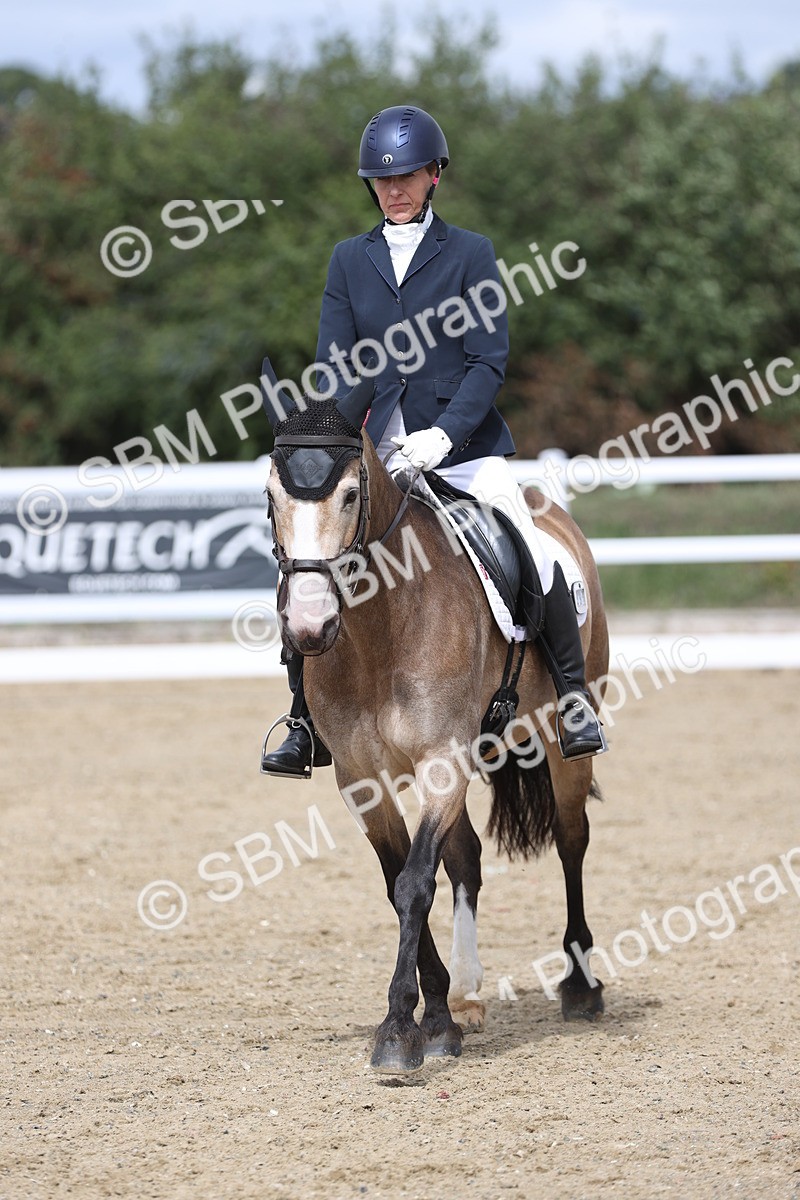 SBM_003712 - Class 6 - Prelim 3 Champs