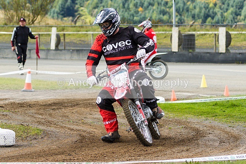 170916-RS 7D 2504 - Ride & Skid It 16 Sept 17