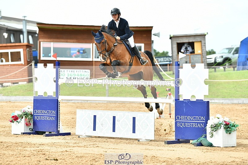 230720A-164130-04371 - Cls 9 2 Star Big 1.40m break to end