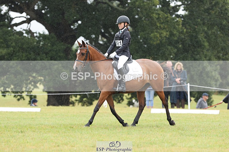 240824X-101355-22187 - D70 Section C and D 9.30 to 11.00