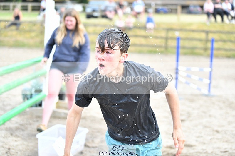 230617-193842-07769 - Cls 40 Jolly Jumps Ride & Run