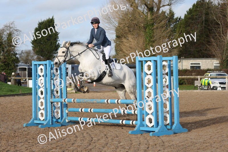 20251214-0920 - Class 3 - 80cm