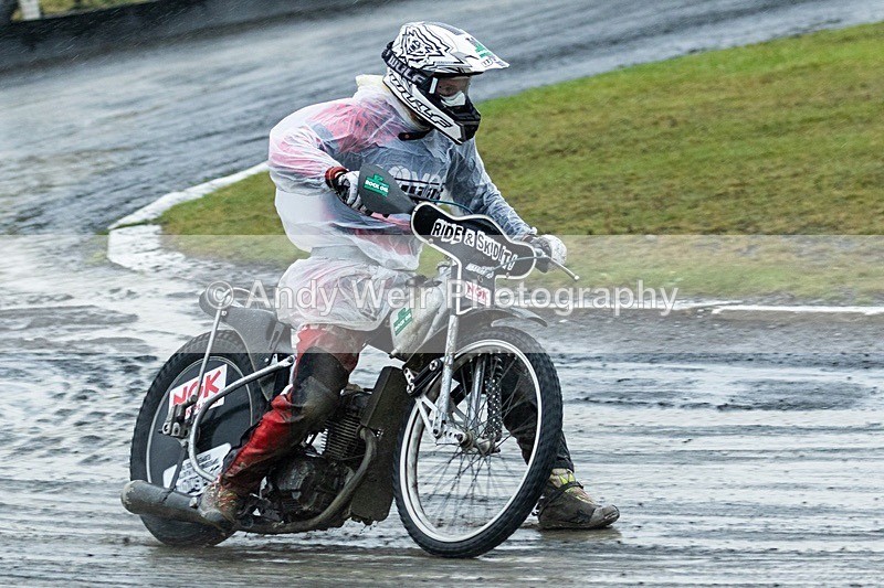 201003-7D-8E0A3442 - Ride & Skid It Speedway Experience 03 Oct 20