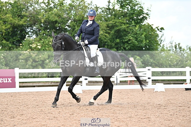 240621A-121400-02072 - Cls 7 BD Elementary 45