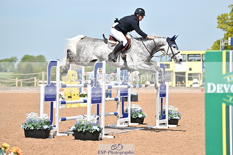 240510A-111728-05220 - Cls 21 Snr 1.20m Open