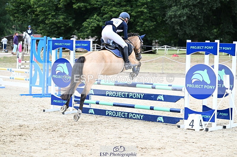 250726A-113219-01106 - Cls 03 PC80cm start to coursewalk