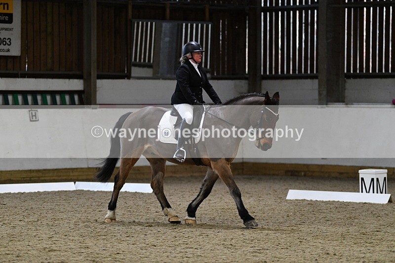 WJ5_3905 - Time 14:54 to 15:14