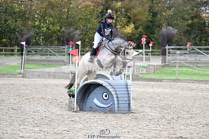 241117-133711-04219 - Cls 3 90-95cm 13.00 to 14.00