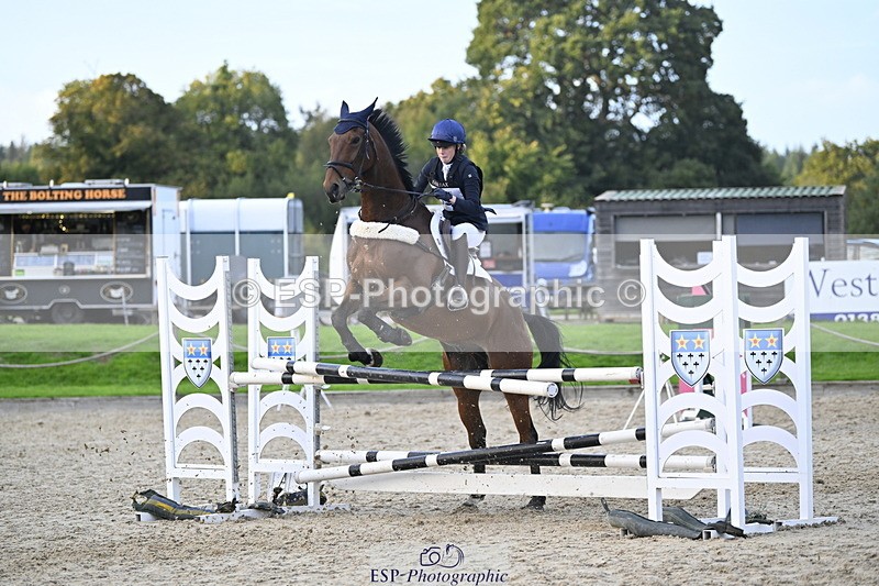 251005A-181146-05625 - Cls 12 Adv 1.10m Ind