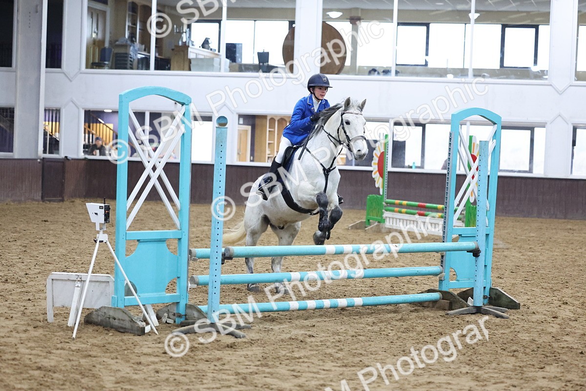 SBM_000251 - Class 1 - 70cm