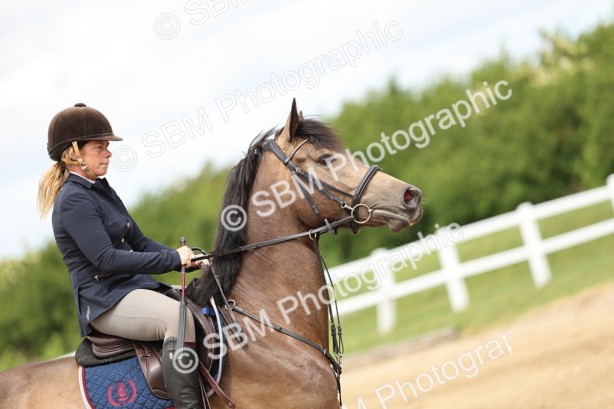 SBM_000518 - Class 3 - Senior Discovery - 1.00m