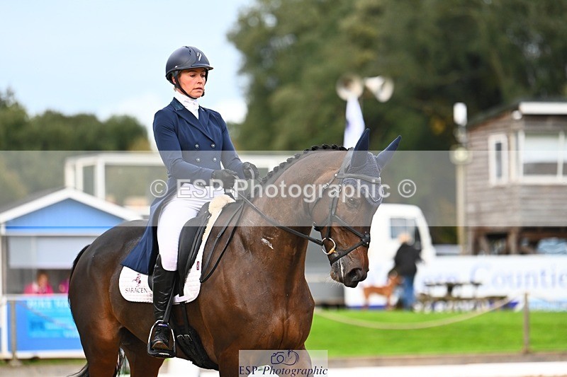 231020-161855-12205 - 338-GLOBAL.CANDY.BOY-Georgie.Campbell-DR