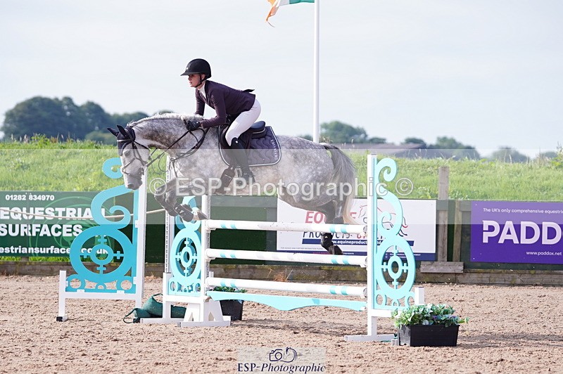 240802A-085940-03122 - Cls 14 Snr Newcomers