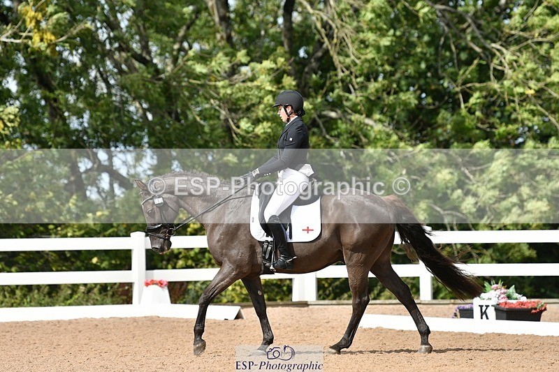 250906-123448-02739 - 093-Tia.RattyRolos.sweet.like.chocolate