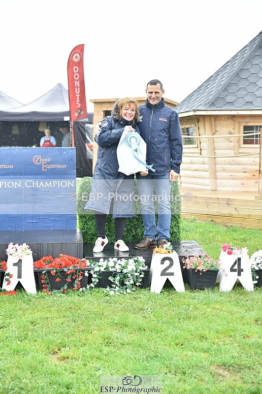 240901A-203848-11276 - 100 Presentation