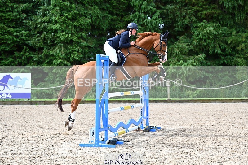 240710-101254-21641 - Cls 111 Newcomers