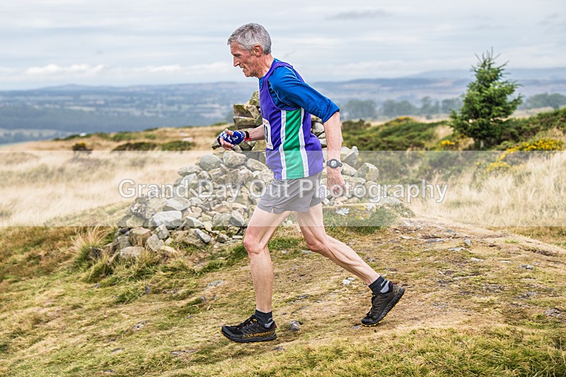 Lowther-251 - Lowther Lakeland Fell & Trail Race Sunday 9th August 2026