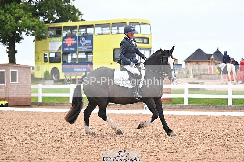 240817A-155556-10404 - 224-Rachel.Chatfield-Sparkie